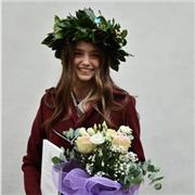 Ripetizioni/aiuto compiti per studenti di scuole elementari, medie e superiori (anche adulti)